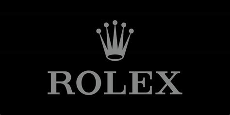 rolex company watch|rolex watch company owner name.